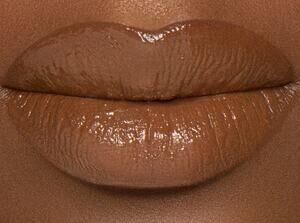 Jeffree Star Supreme Gloss in Top Shelf